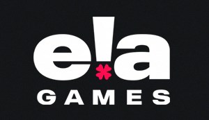 Ela Games